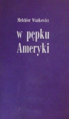 9e374d2910b366d79103a344ff375298.jpg