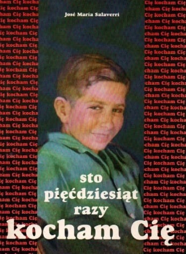 f64f5bd5d4b2963127d04a5a475cb476.jpg