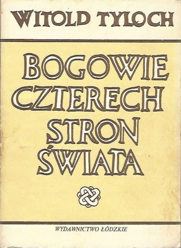 1f959fd5aba95ea1bedb0df7fd0f7b09.jpg