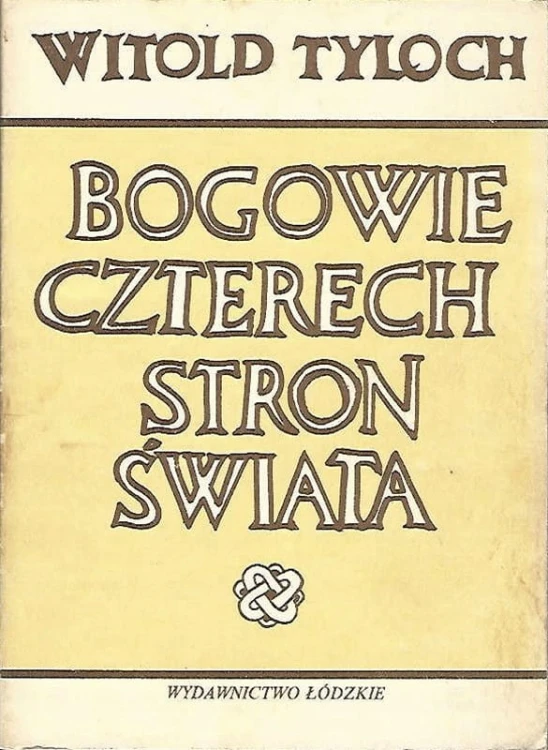 1f959fd5aba95ea1bedb0df7fd0f7b09.jpg