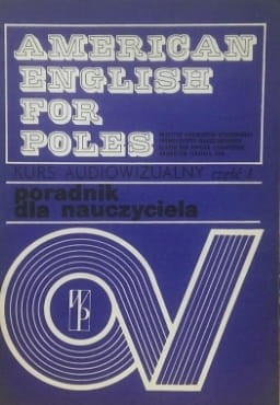 0e57f1c68bb3aa66b15561bea2577b4a.jpg