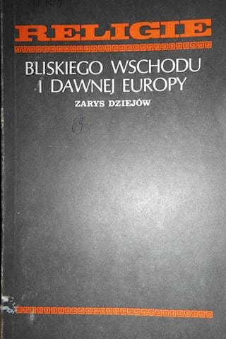 06288523a1e3e7f8c6440b0ea173b76b.jpg
