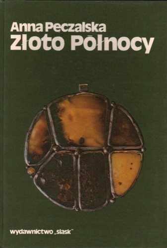 20fc3733fd6b36b13e030d7b0a64502f.jpg