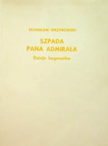 d887dcd73112fa4d254e1e5828e4b9e0.jpg