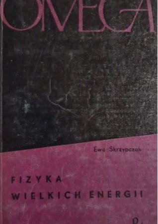c2888771de5d6aea00951c0a3ca21f17.jpg