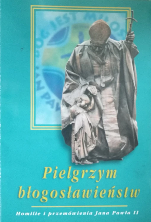 126785914bdda4cb9defc849252b0ac9.jpg