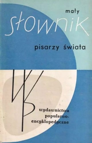 f4a30e1b7619c61b6e6195e77ede024e.jpg