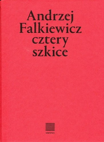72b0fd7cdb75e08fb5993da40b9b38e7.jpg