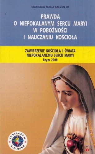 b70e7cc23fdf79aef430c94cfa31a348.jpg