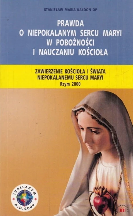 b70e7cc23fdf79aef430c94cfa31a348.jpg