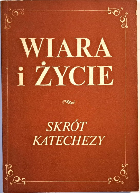 540c6363808f9e8a1d12323c54c64316.jpg