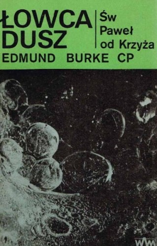 b176f7c1eea5eac30fbe99f6ab9c0db3.jpg