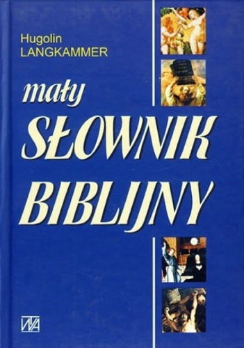 2ee49c1d770ddecc7b66c7aff7ba33ca.jpg