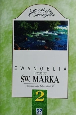 1a2172ab28d067dd58d510c9fb9488c8.jpg
