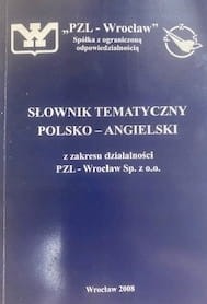 81a89f6b3027cf6ce5d4a587af4c9947.jpg