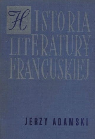 a4fd77fcc660ebd35fb6f1fd0a7f6ee5.jpg