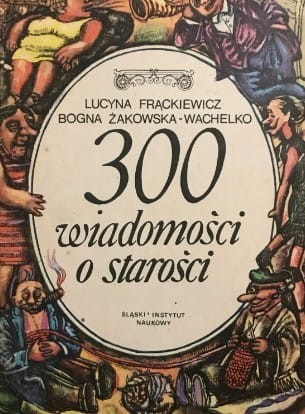 9021fb55241bb6c81c80f375005f83d0.jpg