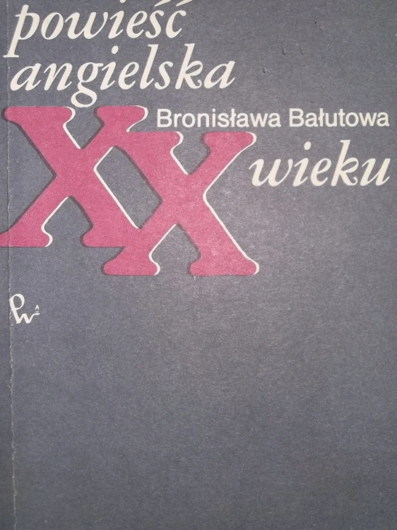 deea499cf81f6d970d1e8d45f39b579b.jpg