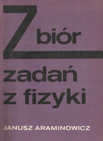 190b935fb05d06103912caf22e073fae.jpg