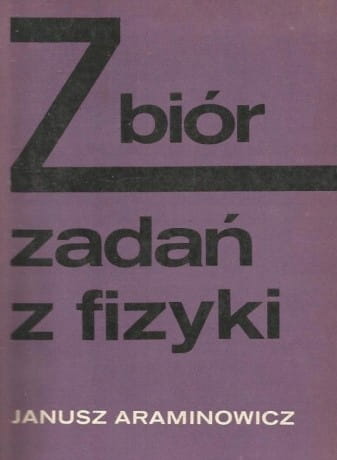 190b935fb05d06103912caf22e073fae.jpg