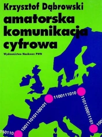 6c7438de62a17cc9992846e92b8b5905.jpg