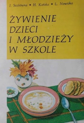 4cd00ab6ee09b9cebaf0e6ff8eabc416.jpg