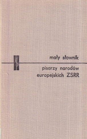87efb3af05ec7195417ba8ae48acd48c.jpg