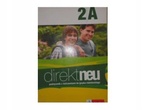 db8b372e662b80d7fa47b8294db3607a.jpg