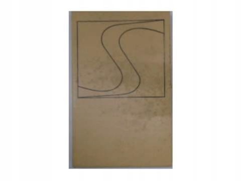 800cc066b80d80c2b5238740295ac3df.jpg