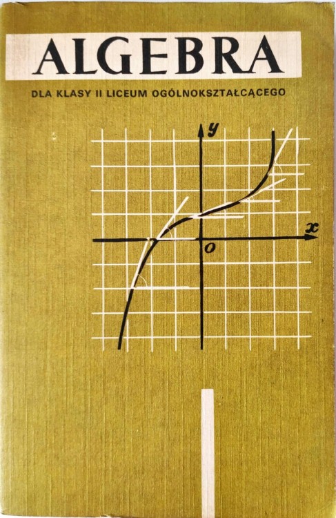 98cfb6a42dfdc30d86de072bf2285b19.jpg
