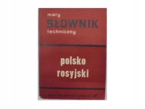 bc9f9308ac8a83192c863ff6856f1ae8.jpg