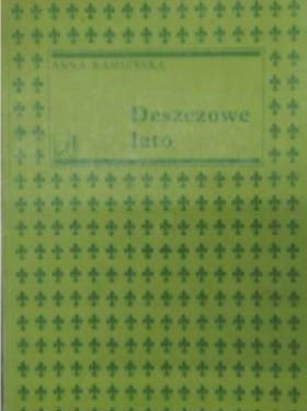 deab6180c19fa5dd340cf1cacae6b69d.jpg