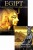 6ba661efacb27c5eb15a8365d6e1efb4.jpg