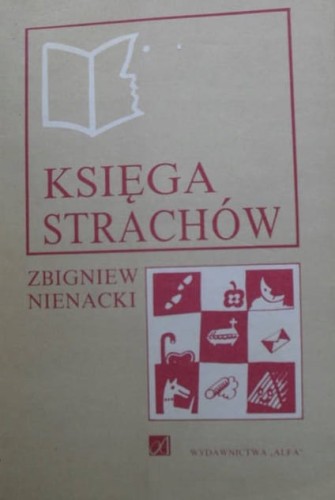 ee8a1e787d85e6fe75613d374ee88807.jpg
