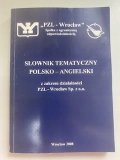 f318122e34b393d2c568a4a6e77a5fc2.jpg