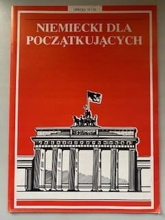 4cd4d5c0dc143bcd8227fc02ad3de9c2.jpg