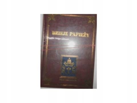 c0efdcd40e928e0ed9d7c4675a08603b.jpg