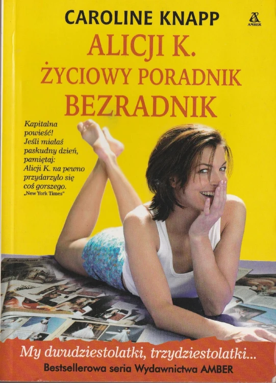ba292a95e671b94fc36ba512a2d93721.jpg