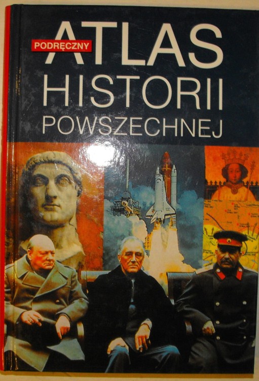 68a85a2674a33ed11656f93a86468c8e.jpg