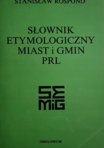487548ecbadf0a593f4ebdc78023662f.jpg