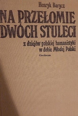 4574916672e7425822ed82df6473d0e0.jpg