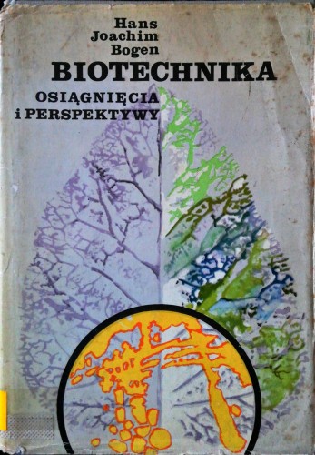8b7e008b3b1a9072769f0d72adcb745b.jpg