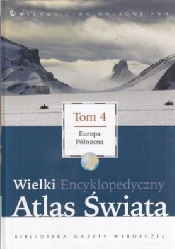 ff0e483acb09c74d11af8afece6e1304.jpg