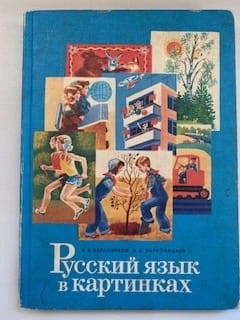 581fd26afc59daa4949624e0f70656b8.jpg