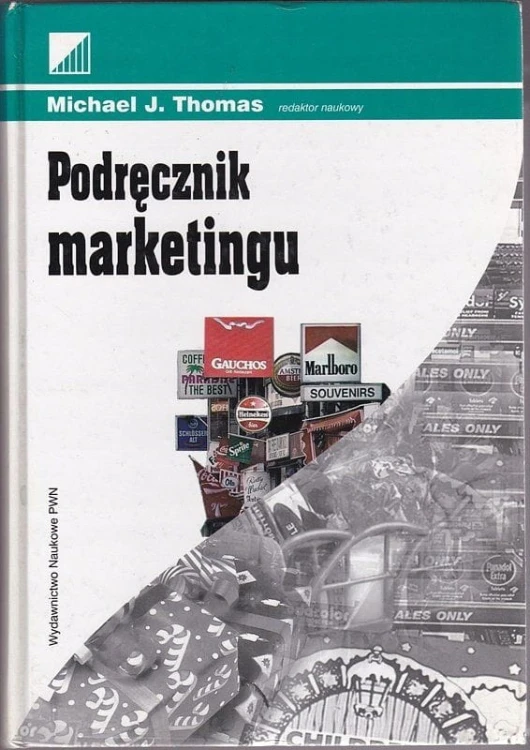 2774a25a44d8bec6ee55d554626ce504.jpg