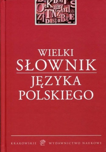 f893e33c74dbbeca6c4373f85e2232b0.jpg
