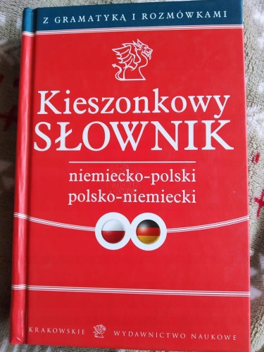 53c18ecdbbd300f9b3aab9910b11d1c0.jpg