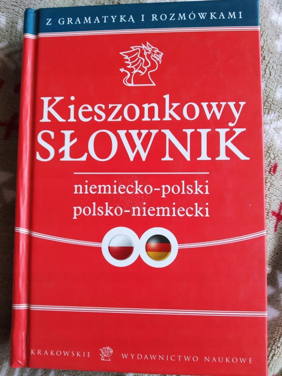 53c18ecdbbd300f9b3aab9910b11d1c0.jpg