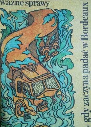 ed848f083d54b130a9547126a033fcb3.jpg
