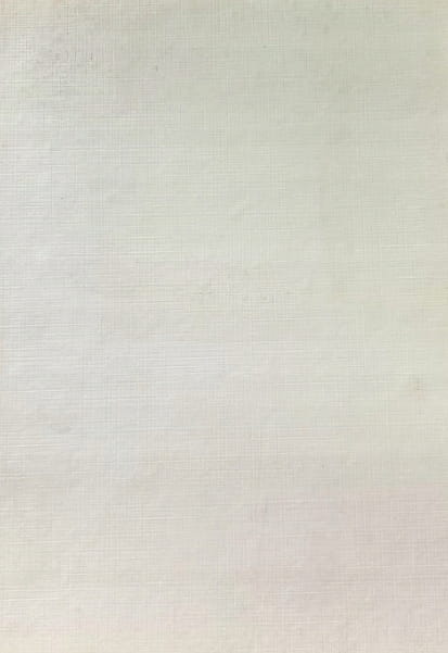 fa5cec088df8c3a7ee57394ee29b32d7.jpg